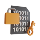 پیش‌نمایش فایل data-encryption-6762691 از پک امنیت سایبری