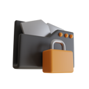 پیش‌نمایش فایل file-protection-6762689 از پک امنیت سایبری