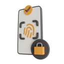پیش‌نمایش فایل fingerprint-authentication-6762682 از پک امنیت سایبری