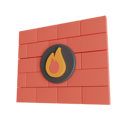 پیش‌نمایش فایل firewall-security-6762688 از پک امنیت سایبری