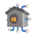 پیش‌نمایش فایل home-security-6762698 از پک امنیت سایبری