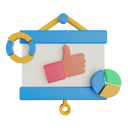 پیش‌نمایش فایل analysis-feedback-6762644 از پک ارائه