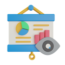 پیش‌نمایش فایل analysis-monitoring-6762628 از پک ارائه