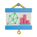 پیش‌نمایش فایل bar-chart-6762636 از پک ارائه