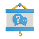 پیش‌نمایش فایل help-chat-6762639 از پک ارائه