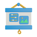 پیش‌نمایش فایل image-setting-6762641 از پک ارائه