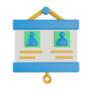 پیش‌نمایش فایل online-meeting-6762631 از پک ارائه