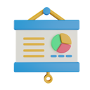 پیش‌نمایش فایل pie-chart-6762637 از پک ارائه