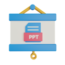 پیش‌نمایش فایل ppt-file-6762642 از پک ارائه