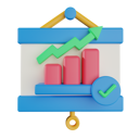 پیش‌نمایش فایل statistics-presentation-6762627 از پک ارائه