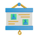 پیش‌نمایش فایل user-presentation-6762626 از پک ارائه
