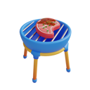 پیش‌نمایش فایل barbeque-8198500 از پک آشپزی