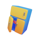 پیش‌نمایش فایل freezer-8198505 از پک آشپزی