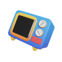 پیش‌نمایش فایل micro-oven-8198501 از پک آشپزی