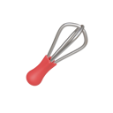 پیش‌نمایش فایل whisk-8198508 از پک آشپزی