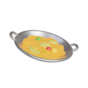 پیش‌نمایش فایل wok-8198511 از پک آشپزی