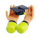 پیش‌نمایش فایل education-support-8509631 از پک مزایا و امتیازات شغلی
