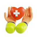پیش‌نمایش فایل health-insurance-8509633 از پک مزایا و امتیازات شغلی