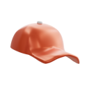 پیش‌نمایش فایل cap-8790065 از پک گلف