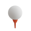 پیش‌نمایش فایل golf-ball-8790049 از پک گلف