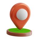 پیش‌نمایش فایل golf-location-8790046 از پک گلف