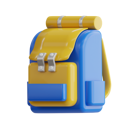 پیش‌نمایش فایل backpack-8790035 از پک بقا