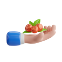 پیش‌نمایش فایل berries-8790038 از پک بقا