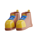 پیش‌نمایش فایل boot-8790044 از پک بقا
