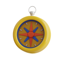 پیش‌نمایش فایل compass-8790039 از پک بقا