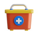 پیش‌نمایش فایل first-aid-kit-8790027 از پک بقا