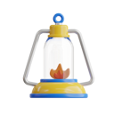 پیش‌نمایش فایل gas-lamp-8790036 از پک بقا