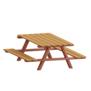 پیش‌نمایش فایل bench-8856809 از پک ساومیلل