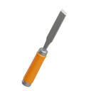 پیش‌نمایش فایل chisel-8856786 از پک ساومیلل