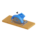 پیش‌نمایش فایل circular-saw-8856773 از پک ساومیلل