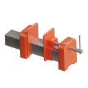 پیش‌نمایش فایل clamp-8856799 از پک ساومیلل