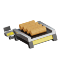 پیش‌نمایش فایل conveyor-belt-8856771 از پک ساومیلل