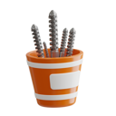 پیش‌نمایش فایل drill-bit-8856780 از پک ساومیلل