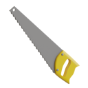 پیش‌نمایش فایل hand-saw-8856784 از پک ساومیلل