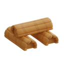 پیش‌نمایش فایل log-8856812 از پک ساومیلل