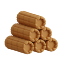 پیش‌نمایش فایل logs-8856805 از پک ساومیلل