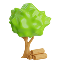 پیش‌نمایش فایل logs-8856811 از پک ساومیلل