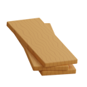 پیش‌نمایش فایل planks-8856796 از پک ساومیلل