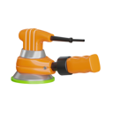 پیش‌نمایش فایل polisher-8856797 از پک ساومیلل
