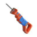 پیش‌نمایش فایل sabre-saw-8856781 از پک ساومیلل