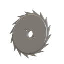 پیش‌نمایش فایل saw-8856817 از پک ساومیلل