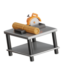 پیش‌نمایش فایل saw-table-8856791 از پک ساومیلل