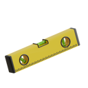 پیش‌نمایش فایل spirit-level-8856774 از پک ساومیلل