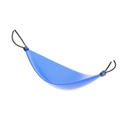 پیش‌نمایش فایل beach-swing-10643079 از پک سفر