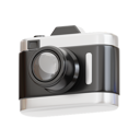 پیش‌نمایش فایل camera-10643082 از پک سفر