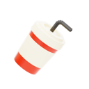 پیش‌نمایش فایل coffee-cup-10643085 از پک سفر